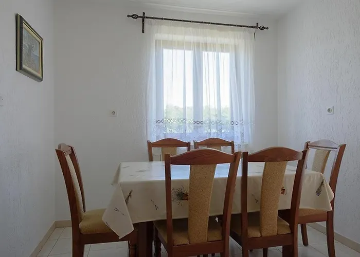 Apartment Beautiful Cristian 1