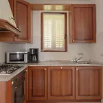 Beautiful Cristian 1 Apartment Rovinj