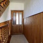 Beautiful Cristian 1 Apartment *