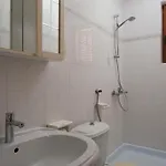 Beautiful Cristian 1 Apartment