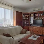 Beautiful Cristian 1 Apartment Rovinj