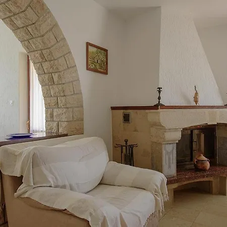Beautiful Cristian 1 Apartment Rovinj